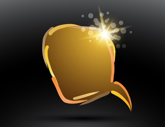 Similar image 6021249