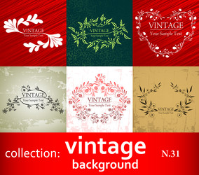 Similar image 6021251