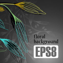 Similar image 6021252