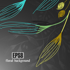 Similar image 6021253