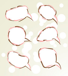 Similar image 6021255