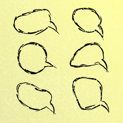 Similar image 6021258