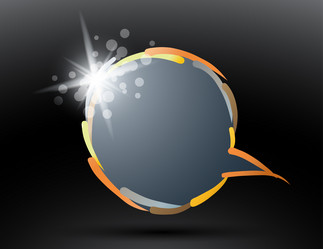 Similar image 6021260