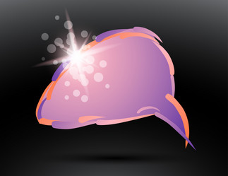 Similar image 6021261