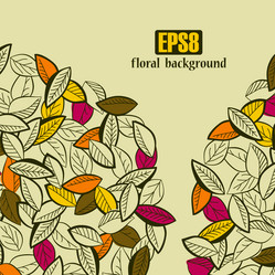 Similar image 6021263