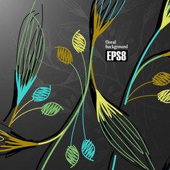 Similar image 6021264