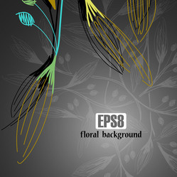 Similar image 6021265