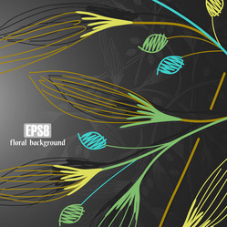 Similar image 6021266