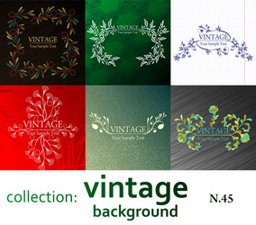 Similar image 6021268