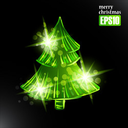 Similar image 6021271