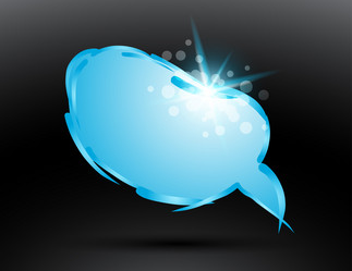 Similar image 6021272