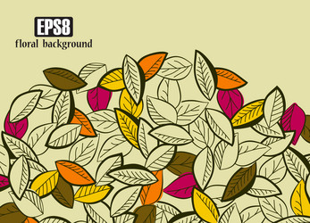 Similar image 6021274