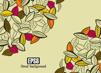 Similar image 6021275