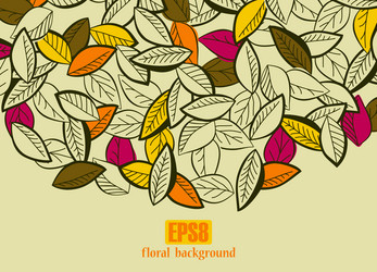 Similar image 6021277