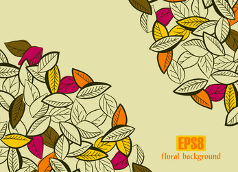 Similar image 6021278