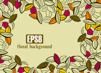 Similar image 6021279