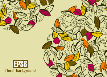 Similar image 6021281