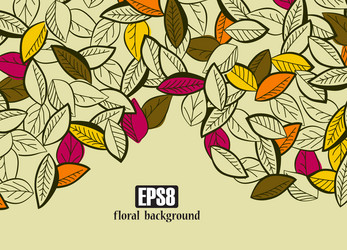 Similar image 6021282