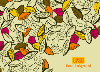 Similar image 6021283