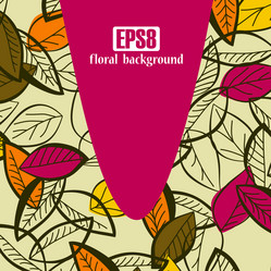 Similar image 6021284