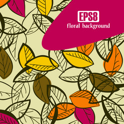 Similar image 6021285