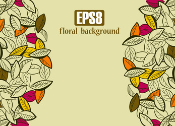 Similar image 6021287