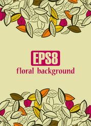 Similar image 6021289