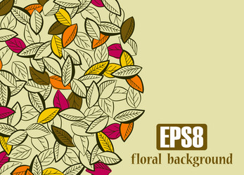 Similar image 6021288