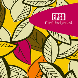 Similar image 6021291