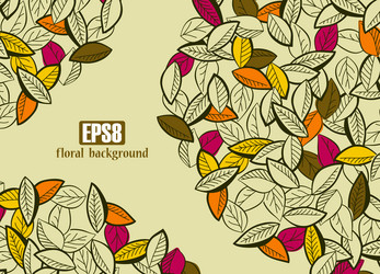 Similar image 6021290