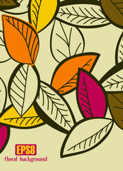 Similar image 6021292