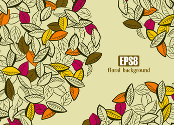 Similar image 6021293