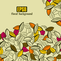 Similar image 6021294