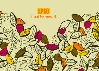 Similar image 6021295