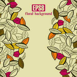 Similar image 6021297