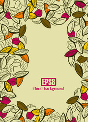 Similar image 6021298