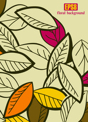 Similar image 6021299