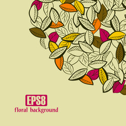 Similar image 6021300