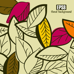 Similar image 6021302