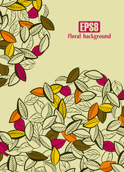 Similar image 6021304