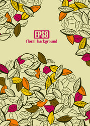 Similar image 6021305