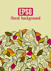 Similar image 6021306