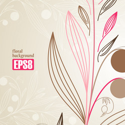 Similar image 6021309