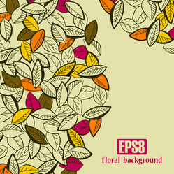 Similar image 6021311