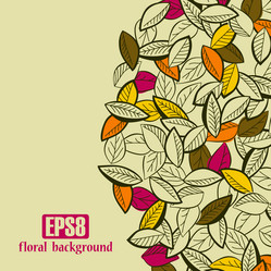 Similar image 6021312