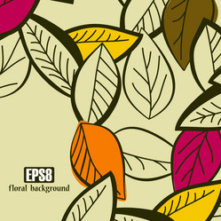 Similar image 6021313