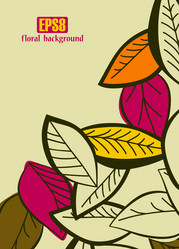 Similar image 6021314