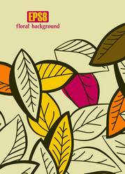 Similar image 6021315