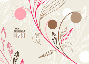 Similar image 6021316