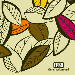 Similar image 6021317